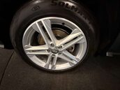 Audi Q5 2.0 Q5 S Line 40 TDI Quattro S-Tronic Auto 4WD 5dr 47