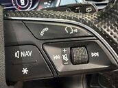 Audi Q5 2.0 Q5 S Line 40 TDI Quattro S-Tronic Auto 4WD 5dr 20
