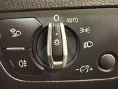 Audi Q5 2.0 Q5 S Line 40 TDI Quattro S-Tronic Auto 4WD 5dr 19