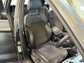 Audi Q5 2.0 Q5 S Line 40 TDI Quattro S-Tronic Auto 4WD 5dr 12