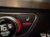 Audi Q5 2.0 Q5 S Line 40 TDI Quattro S-Tronic Auto 4WD 5dr 30