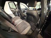 Audi Q5 2.0 Q5 S Line 40 TDI Quattro S-Tronic Auto 4WD 5dr 43