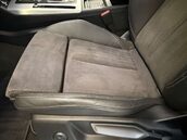 Audi Q5 2.0 Q5 S Line 40 TDI Quattro S-Tronic Auto 4WD 5dr 61