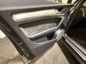 Audi Q5 2.0 Q5 S Line 40 TDI Quattro S-Tronic Auto 4WD 5dr 64