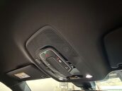 Audi Q5 2.0 Q5 S Line 40 TDI Quattro S-Tronic Auto 4WD 5dr 39