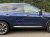 Renault Koleos 2.0 Koleos GT Line dCi CVT 5dr
