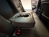 Renault Koleos 2.0 Koleos GT Line dCi CVT 5dr 43