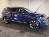 Renault Koleos 2.0 Koleos GT Line dCi CVT 5dr 6