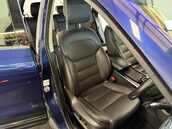 Renault Koleos 2.0 Koleos GT Line dCi CVT 5dr 11