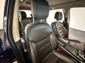Renault Koleos 2.0 Koleos GT Line dCi CVT 5dr 14