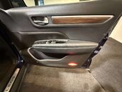 Renault Koleos 2.0 Koleos GT Line dCi CVT 5dr 15
