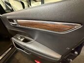Renault Koleos 2.0 Koleos GT Line dCi CVT 5dr 17