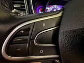 Renault Koleos 2.0 Koleos GT Line dCi CVT 5dr 19