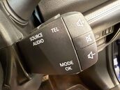 Renault Koleos 2.0 Koleos GT Line dCi CVT 5dr 22