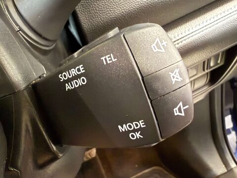 Renault Koleos 2.0 Koleos GT Line dCi CVT 5dr 22