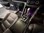 Renault Koleos 2.0 Koleos GT Line dCi CVT 5dr 24