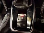 Renault Koleos 2.0 Koleos GT Line dCi CVT 5dr 26