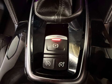 Renault Koleos 2.0 Koleos GT Line dCi CVT 5dr 26