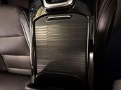 Renault Koleos 2.0 Koleos GT Line dCi CVT 5dr 27