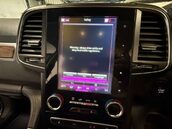 Renault Koleos 2.0 Koleos GT Line dCi CVT 5dr 29