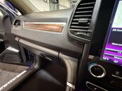 Renault Koleos 2.0 Koleos GT Line dCi CVT 5dr 31