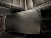 Renault Koleos 2.0 Koleos GT Line dCi CVT 5dr 32