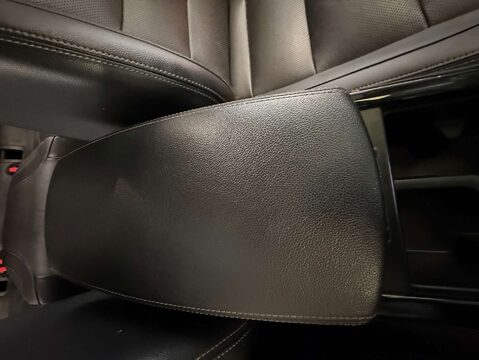 Renault Koleos 2.0 Koleos GT Line dCi CVT 5dr 32