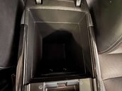 Renault Koleos 2.0 Koleos GT Line dCi CVT 5dr 33
