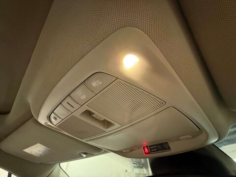 Renault Koleos 2.0 Koleos GT Line dCi CVT 5dr 35