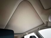 Renault Koleos 2.0 Koleos GT Line dCi CVT 5dr 36