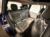 Renault Koleos 2.0 Koleos GT Line dCi CVT 5dr 40
