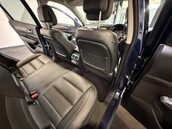 Renault Koleos 2.0 Koleos GT Line dCi CVT 5dr 41