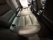 Renault Koleos 2.0 Koleos GT Line dCi CVT 5dr 42