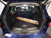 Renault Koleos 2.0 Koleos GT Line dCi CVT 5dr 47
