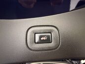 Renault Koleos 2.0 Koleos GT Line dCi CVT 5dr 51