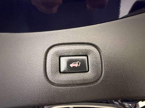 Renault Koleos 2.0 Koleos GT Line dCi CVT 5dr 51