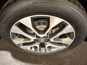 Renault Koleos 2.0 Koleos GT Line dCi CVT 5dr 53