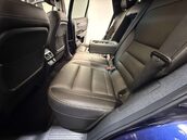 Renault Koleos 2.0 Koleos GT Line dCi CVT 5dr 56