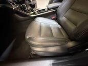 Renault Koleos 2.0 Koleos GT Line dCi CVT 5dr 59