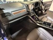 Renault Koleos 2.0 Koleos GT Line dCi CVT 5dr 61