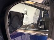 Renault Koleos 2.0 Koleos GT Line dCi CVT 5dr 64