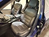 Renault Koleos 2.0 Koleos GT Line dCi CVT 5dr 65