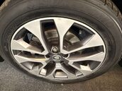 Renault Koleos 2.0 Koleos GT Line dCi CVT 5dr 66