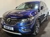 Renault Koleos 2.0 Koleos GT Line dCi CVT 5dr