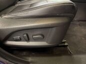 Renault Koleos 2.0 Koleos GT Line dCi CVT 5dr 12
