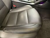 Renault Koleos 2.0 Koleos GT Line dCi CVT 5dr 13