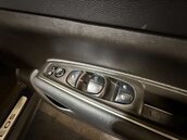 Renault Koleos 2.0 Koleos GT Line dCi CVT 5dr 16