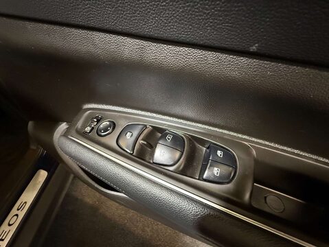 Renault Koleos 2.0 Koleos GT Line dCi CVT 5dr 16