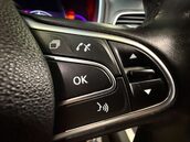 Renault Koleos 2.0 Koleos GT Line dCi CVT 5dr 18