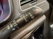 Renault Koleos 2.0 Koleos GT Line dCi CVT 5dr 20